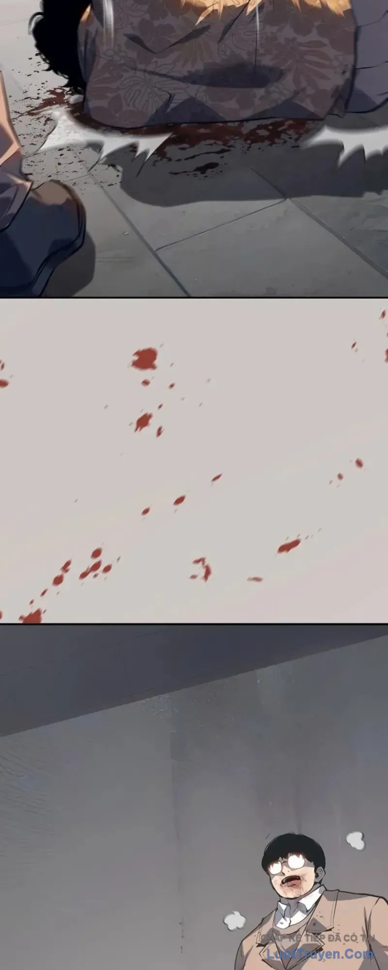 Cuồng Khuyển Chapter 2 - 139