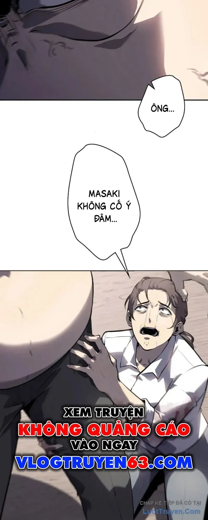 Cuồng Khuyển Chapter 2 - 15