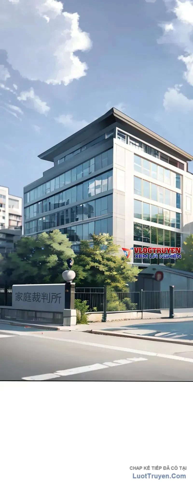 Cuồng Khuyển Chapter 2 - 142