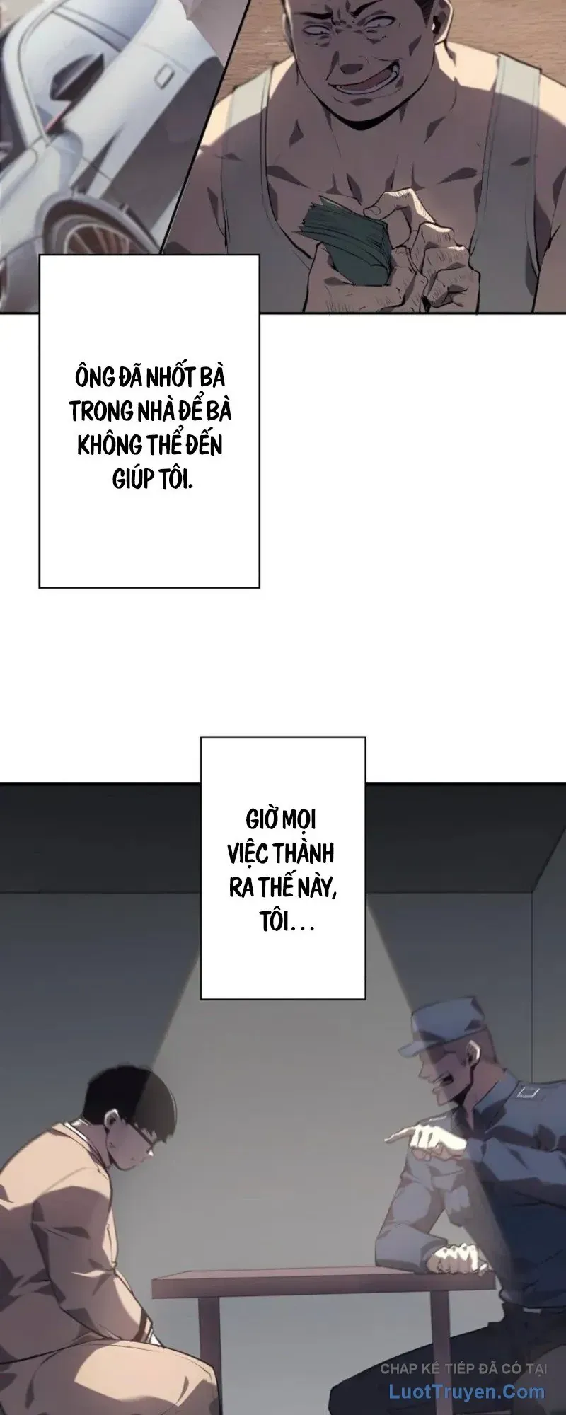 Cuồng Khuyển Chapter 2 - 148