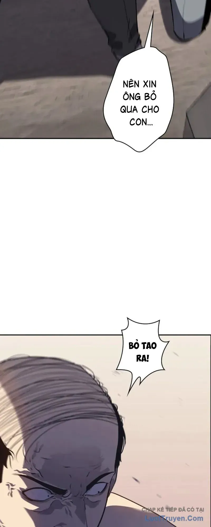 Cuồng Khuyển Chapter 2 - 16