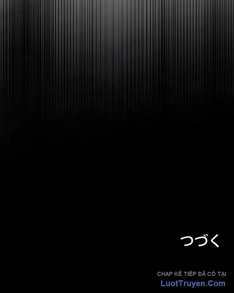 Cuồng Khuyển Chapter 2 - 155