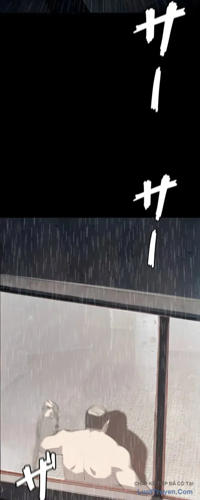 Cuồng Khuyển Chapter 2 - 3