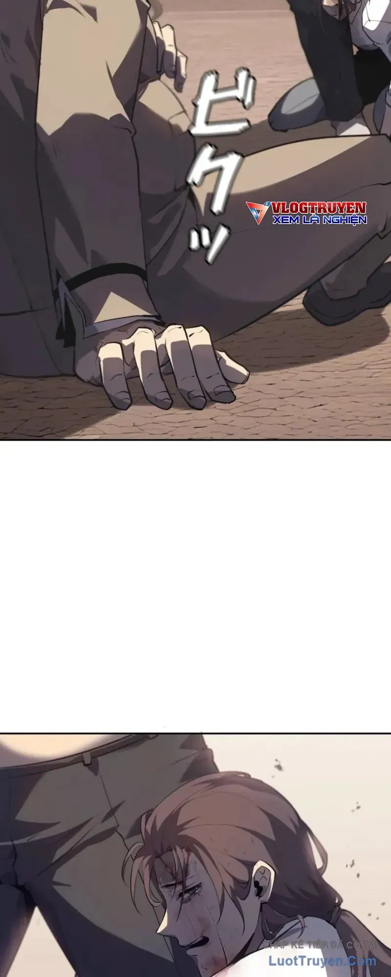 Cuồng Khuyển Chapter 2 - 22