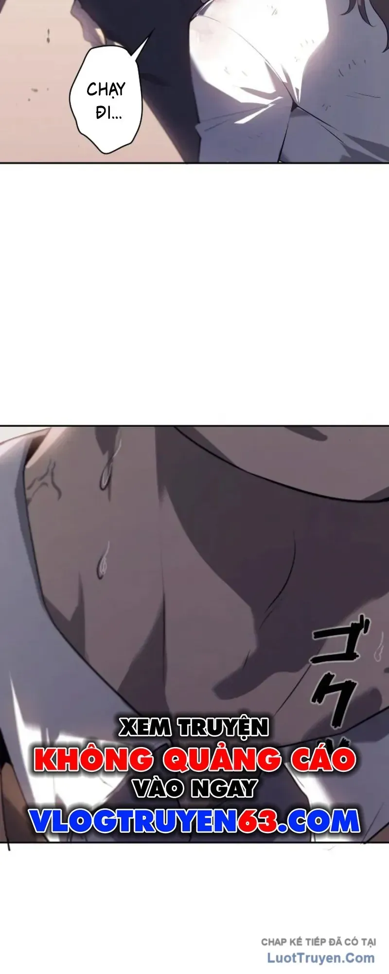 Cuồng Khuyển Chapter 2 - 23