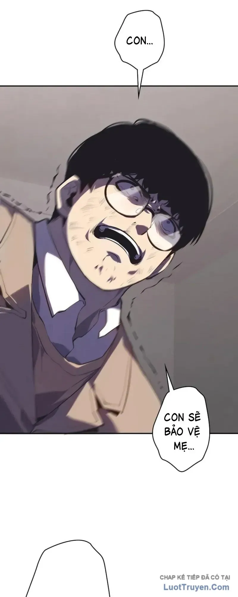 Cuồng Khuyển Chapter 2 - 24