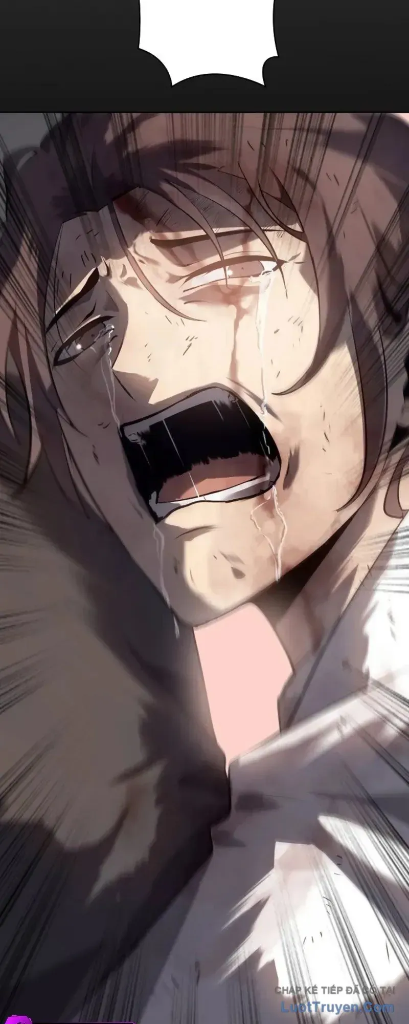 Cuồng Khuyển Chapter 2 - 27