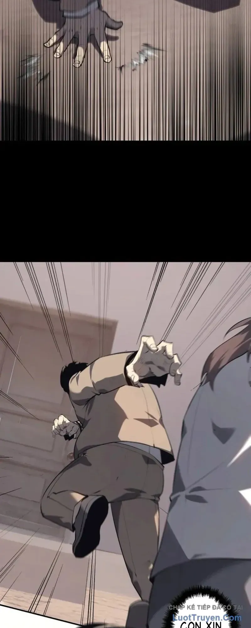 Cuồng Khuyển Chapter 2 - 29