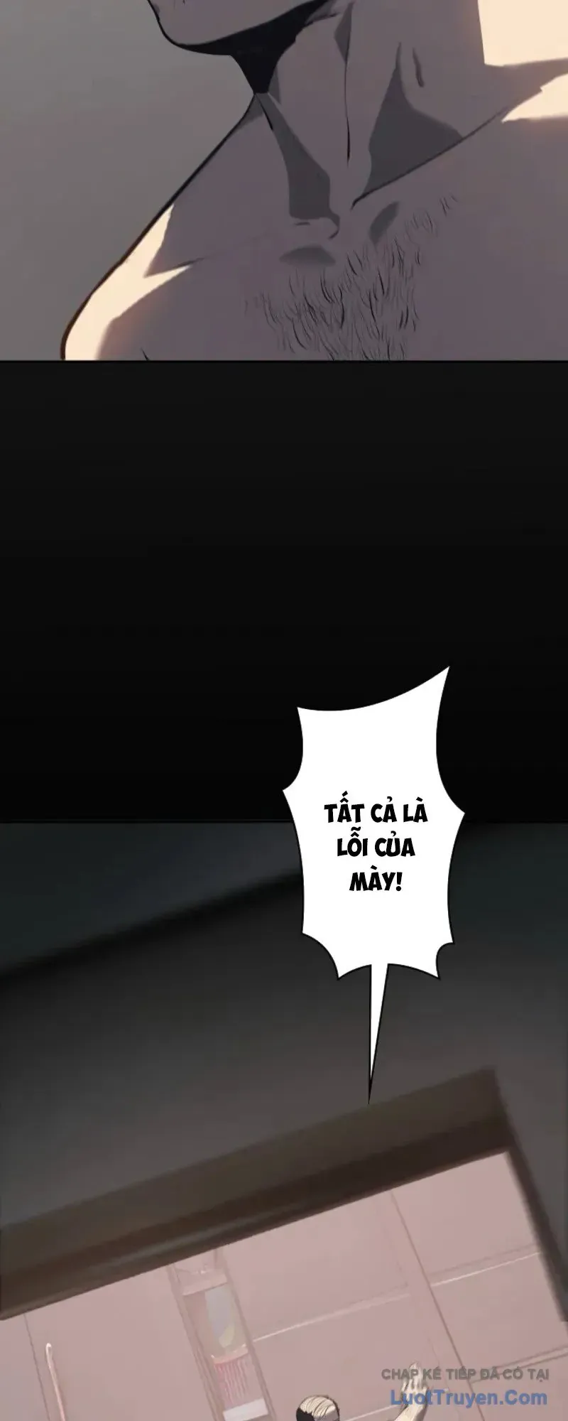 Cuồng Khuyển Chapter 2 - 31