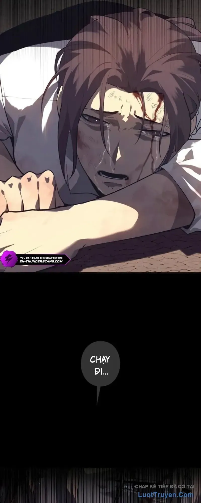 Cuồng Khuyển Chapter 2 - 33