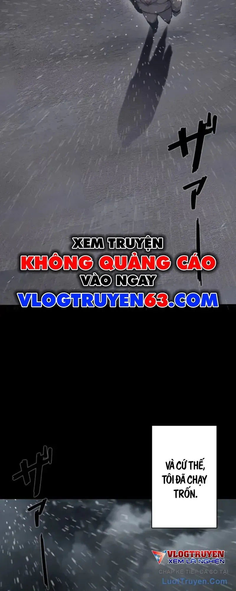 Cuồng Khuyển Chapter 2 - 36