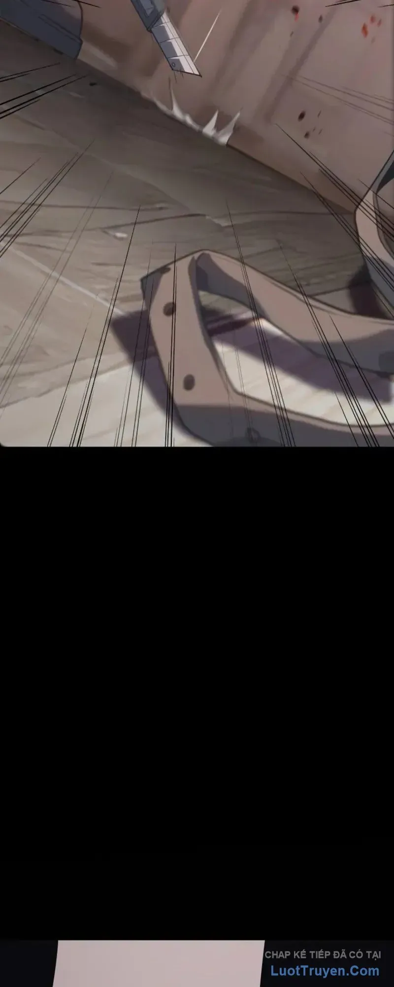 Cuồng Khuyển Chapter 2 - 6