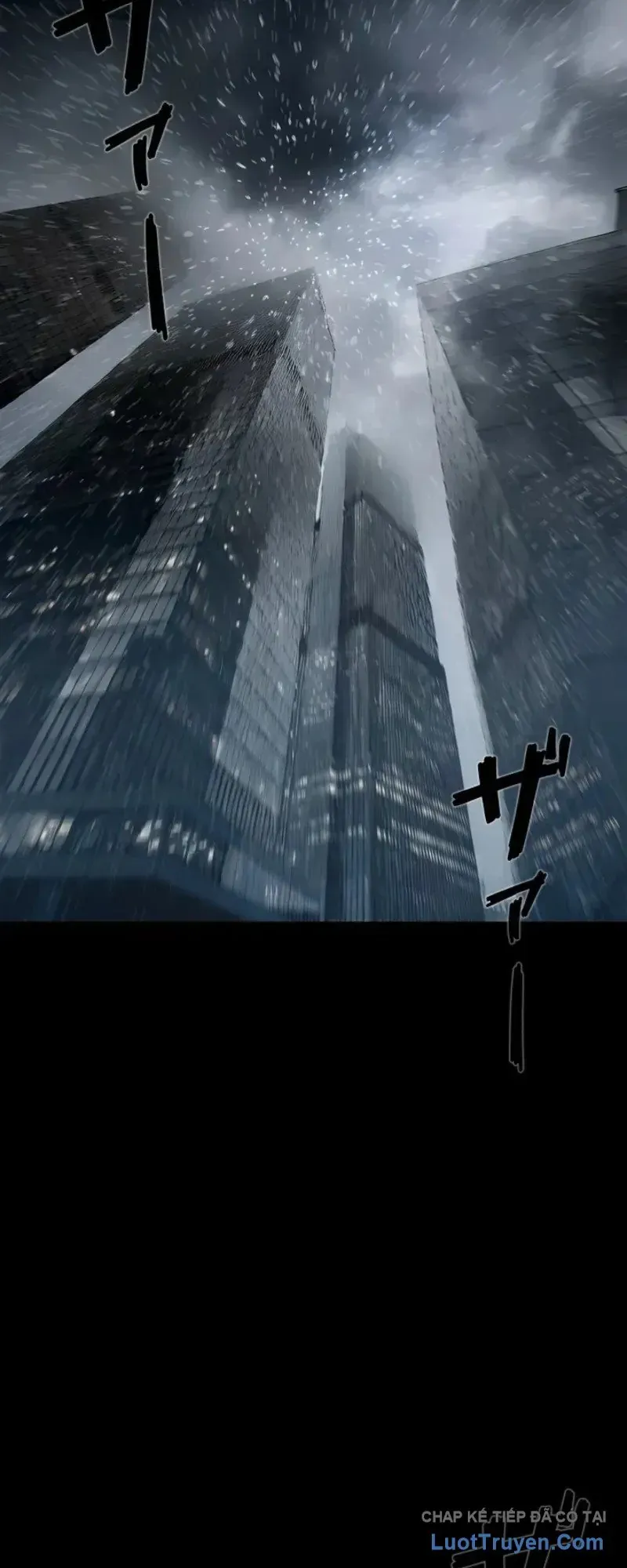 Cuồng Khuyển Chapter 2 - 54
