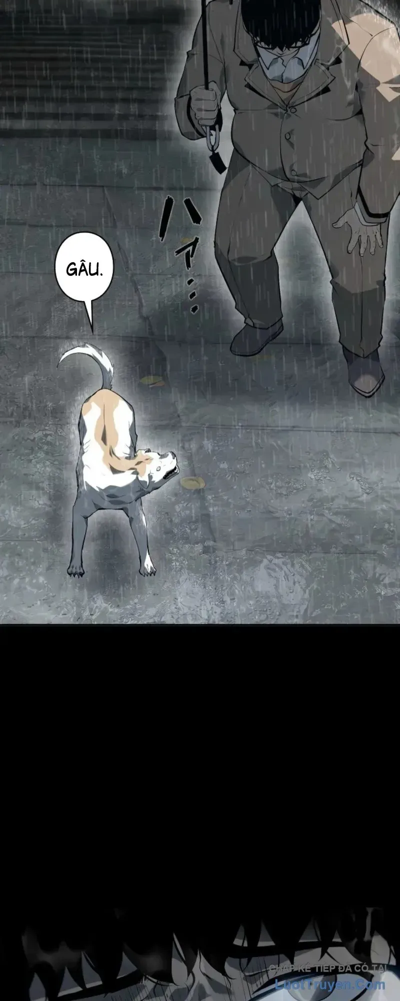 Cuồng Khuyển Chapter 2 - 56