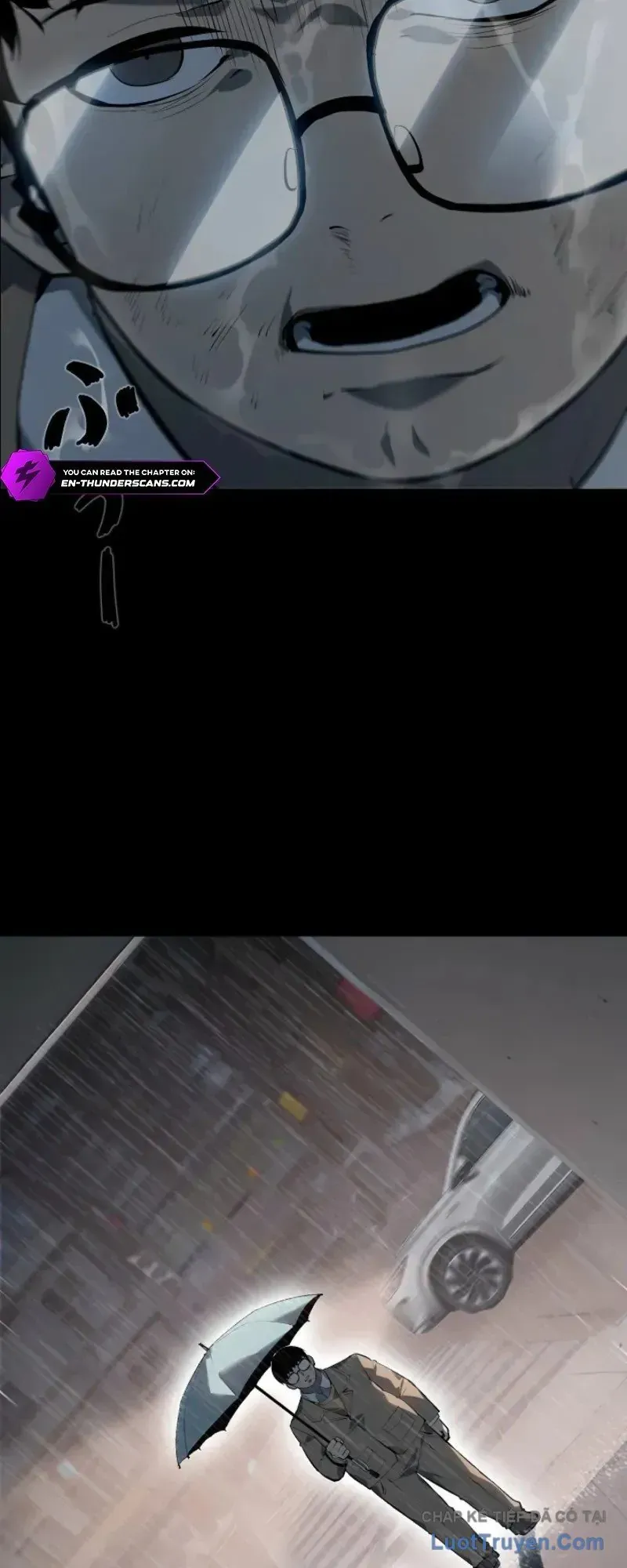 Cuồng Khuyển Chapter 2 - 57