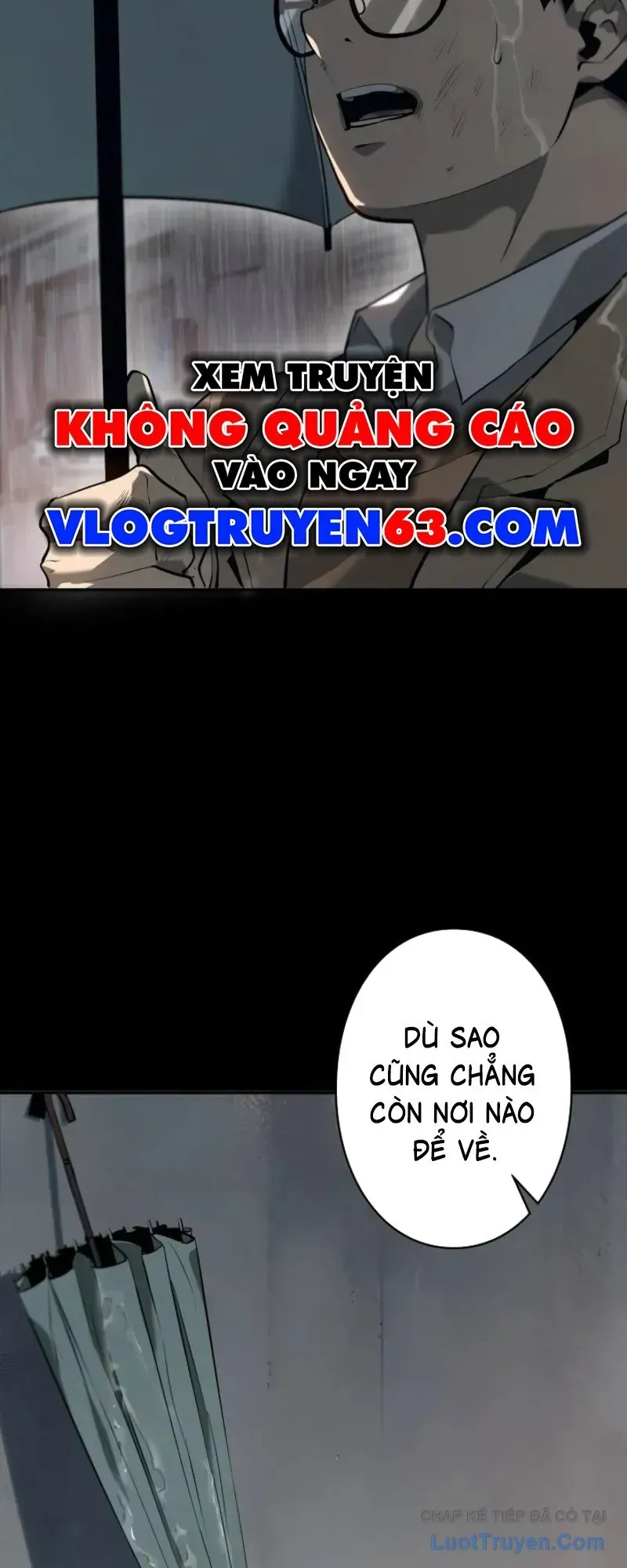 Cuồng Khuyển Chapter 2 - 59