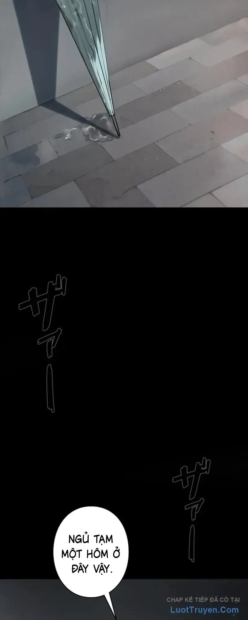 Cuồng Khuyển Chapter 2 - 60