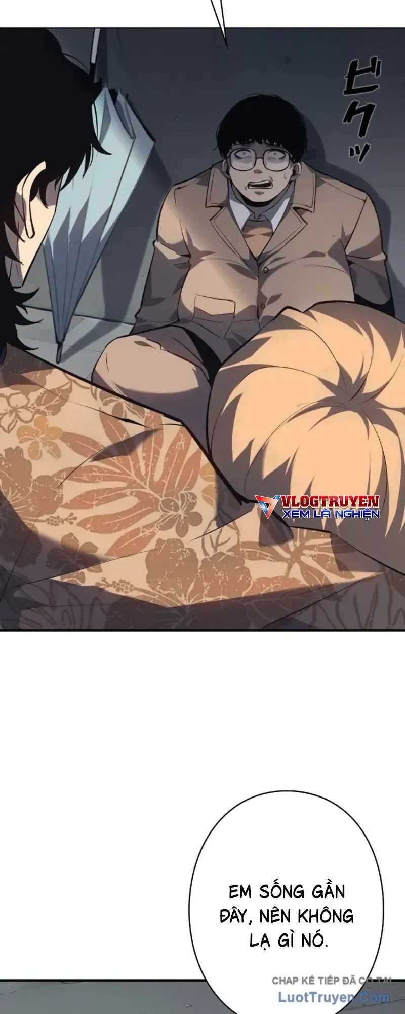 Cuồng Khuyển Chapter 2 - 67