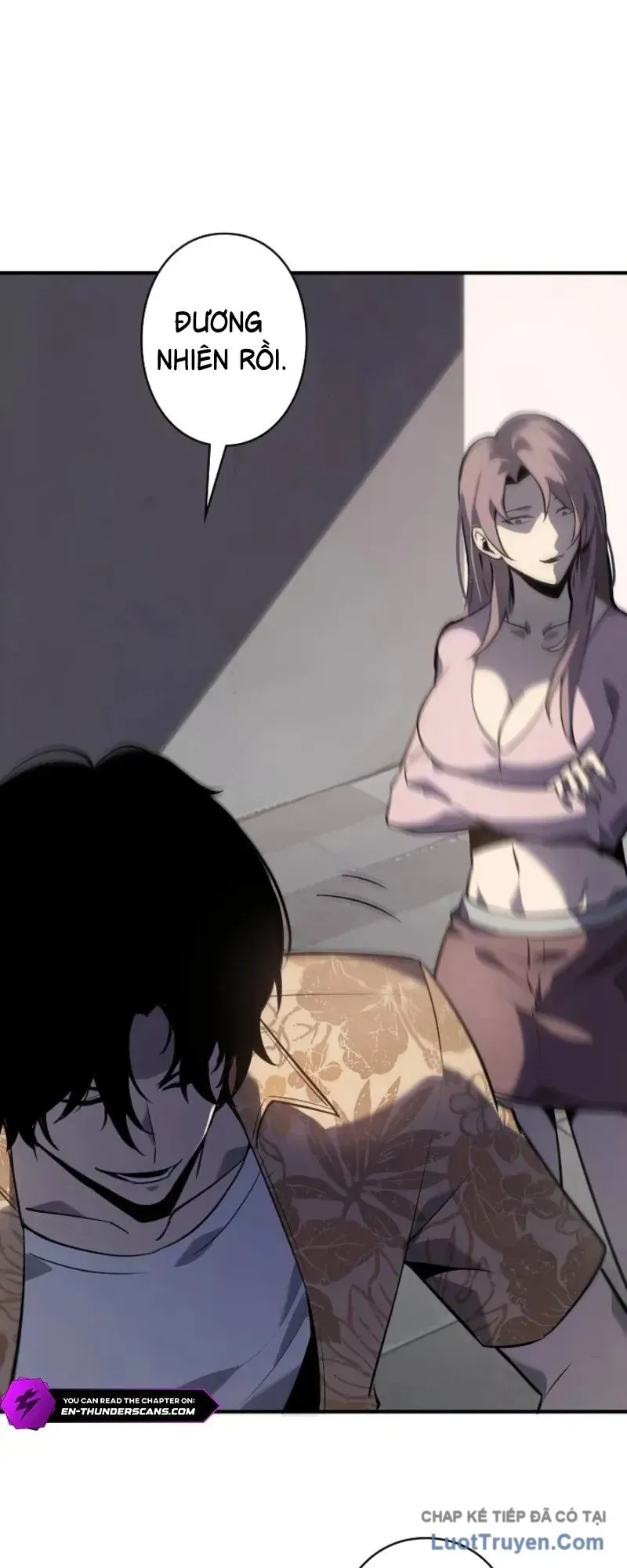 Cuồng Khuyển Chapter 2 - 69