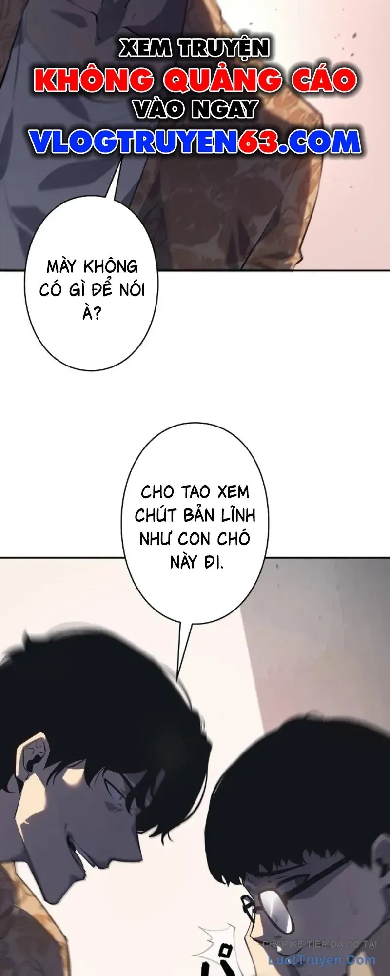 Cuồng Khuyển Chapter 2 - 73