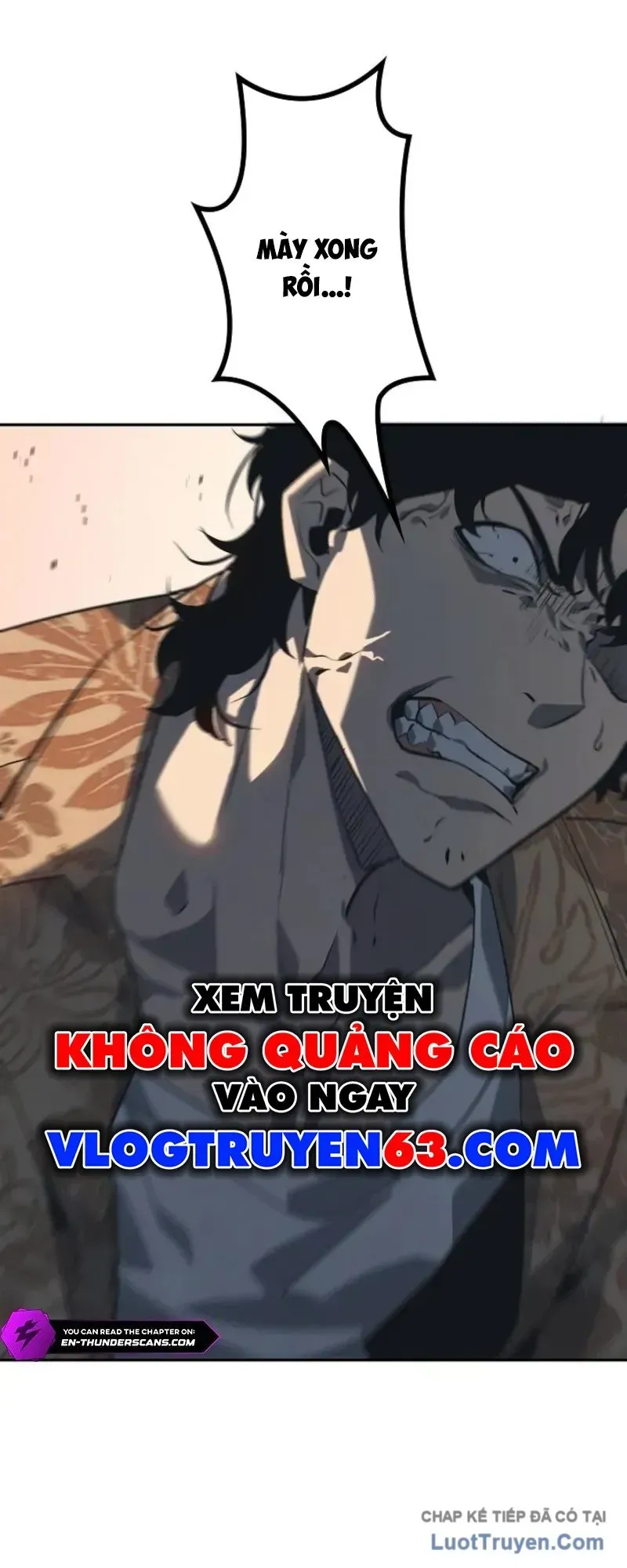 Cuồng Khuyển Chapter 2 - 83