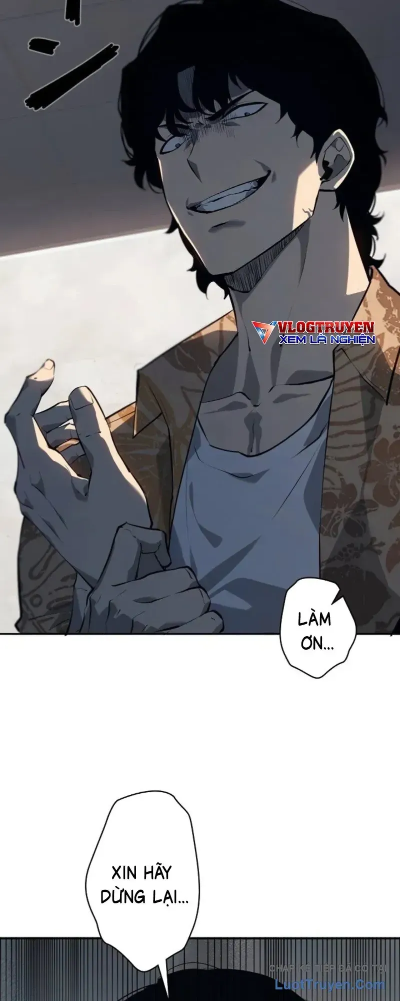 Cuồng Khuyển Chapter 2 - 90