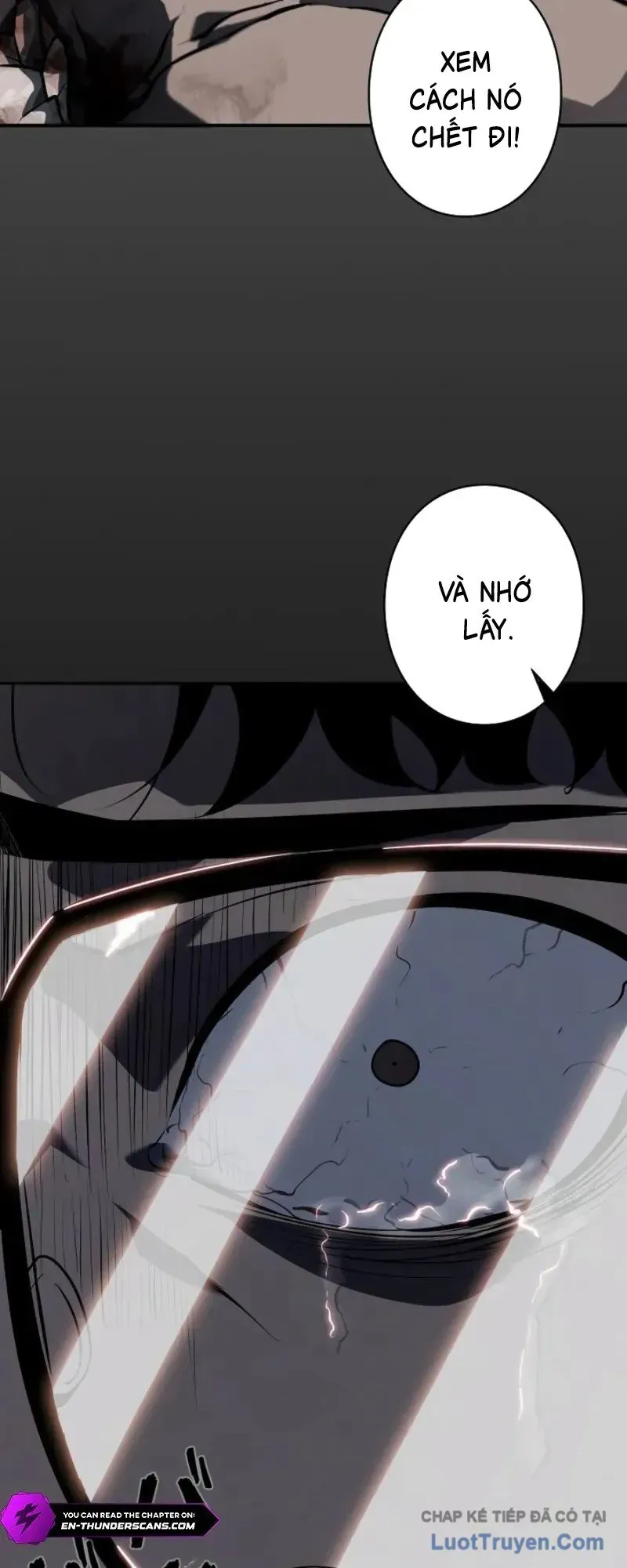 Cuồng Khuyển Chapter 2 - 96