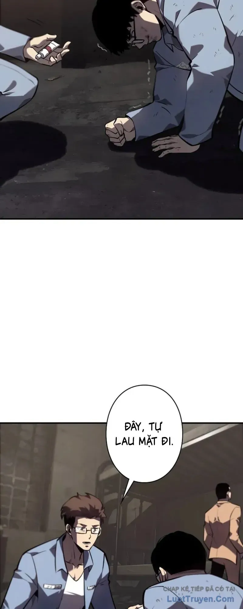 Cuồng Khuyển Chapter 3 - 103