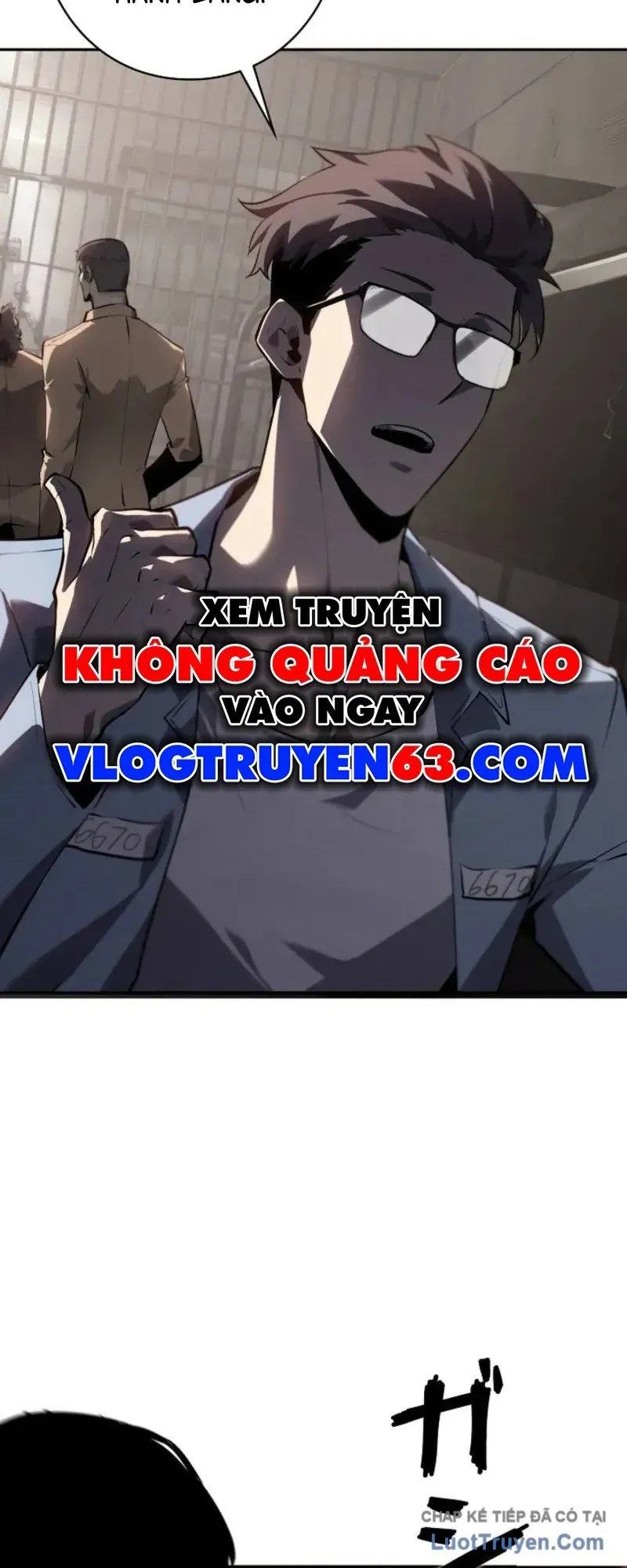 Cuồng Khuyển Chapter 3 - 109