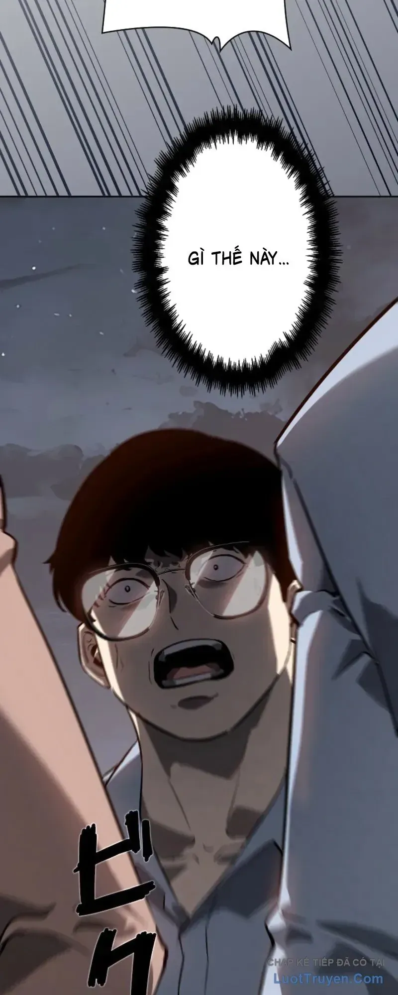 Cuồng Khuyển Chapter 3 - 125