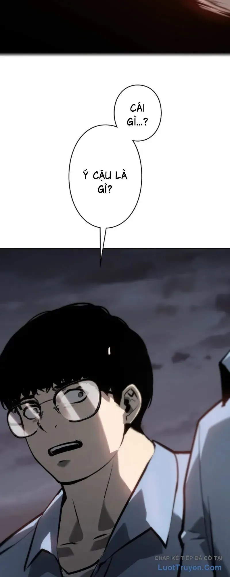 Cuồng Khuyển Chapter 3 - 131