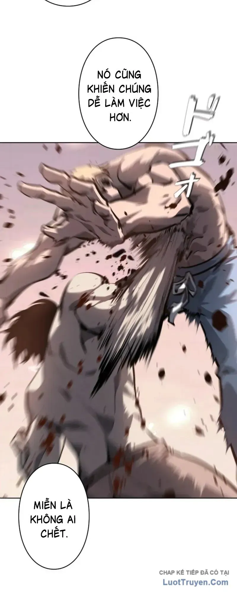 Cuồng Khuyển Chapter 3 - 134