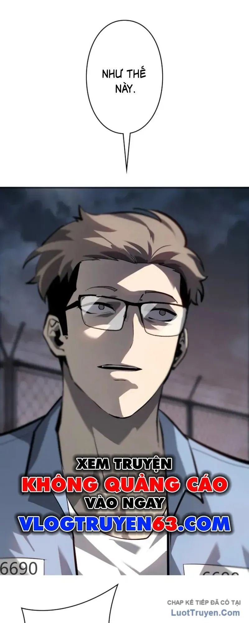 Cuồng Khuyển Chapter 3 - 136