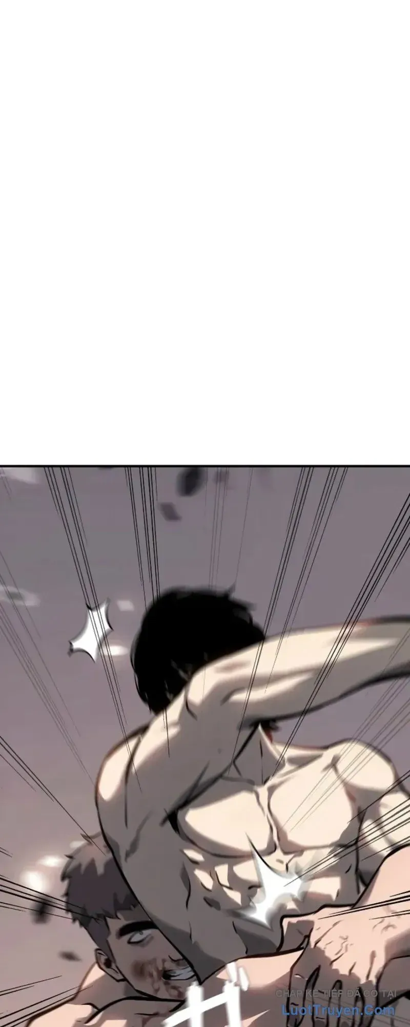 Cuồng Khuyển Chapter 3 - 139