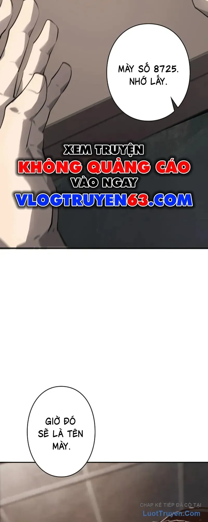 Cuồng Khuyển Chapter 3 - 15