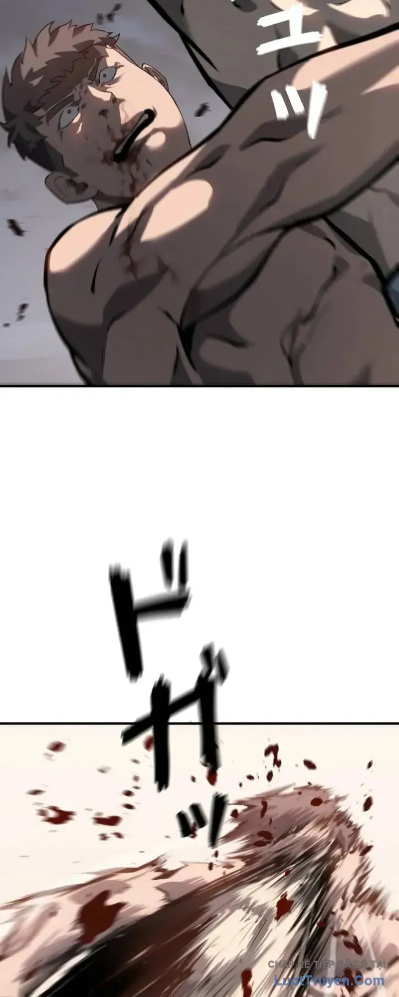 Cuồng Khuyển Chapter 3 - 142