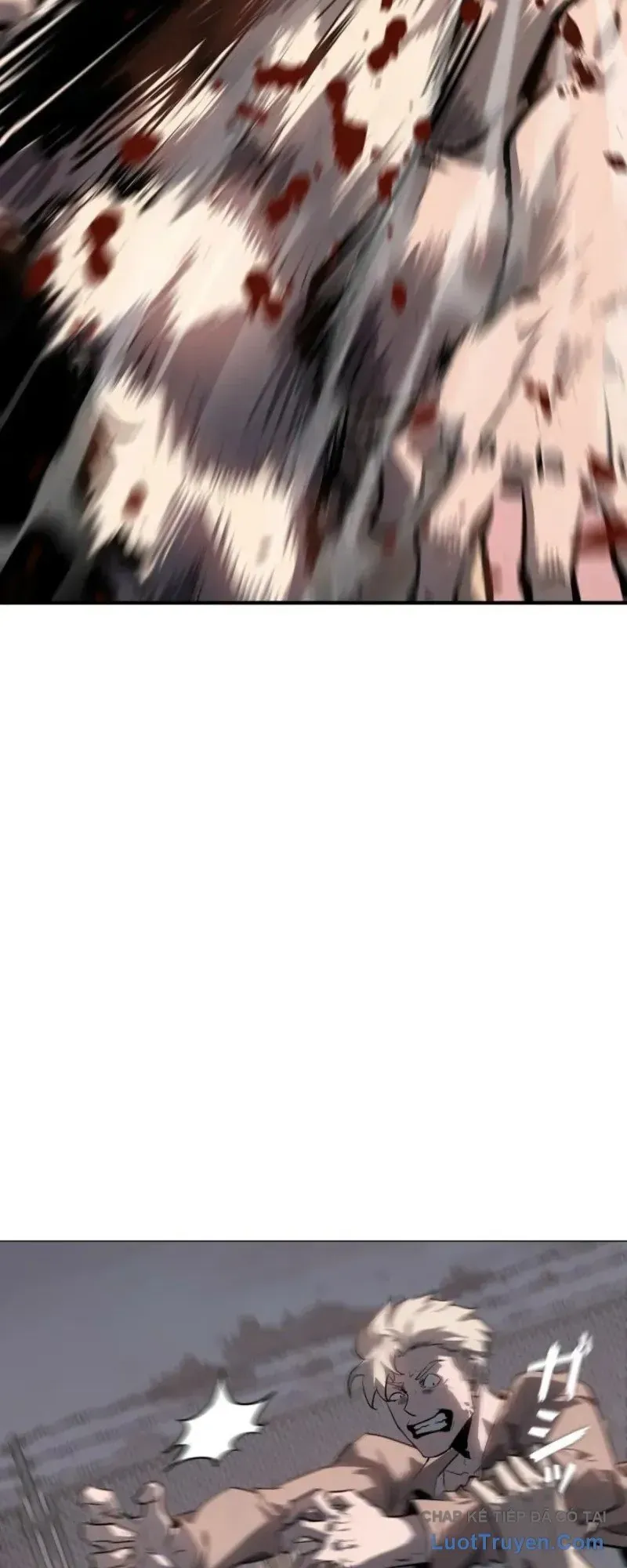 Cuồng Khuyển Chapter 3 - 143