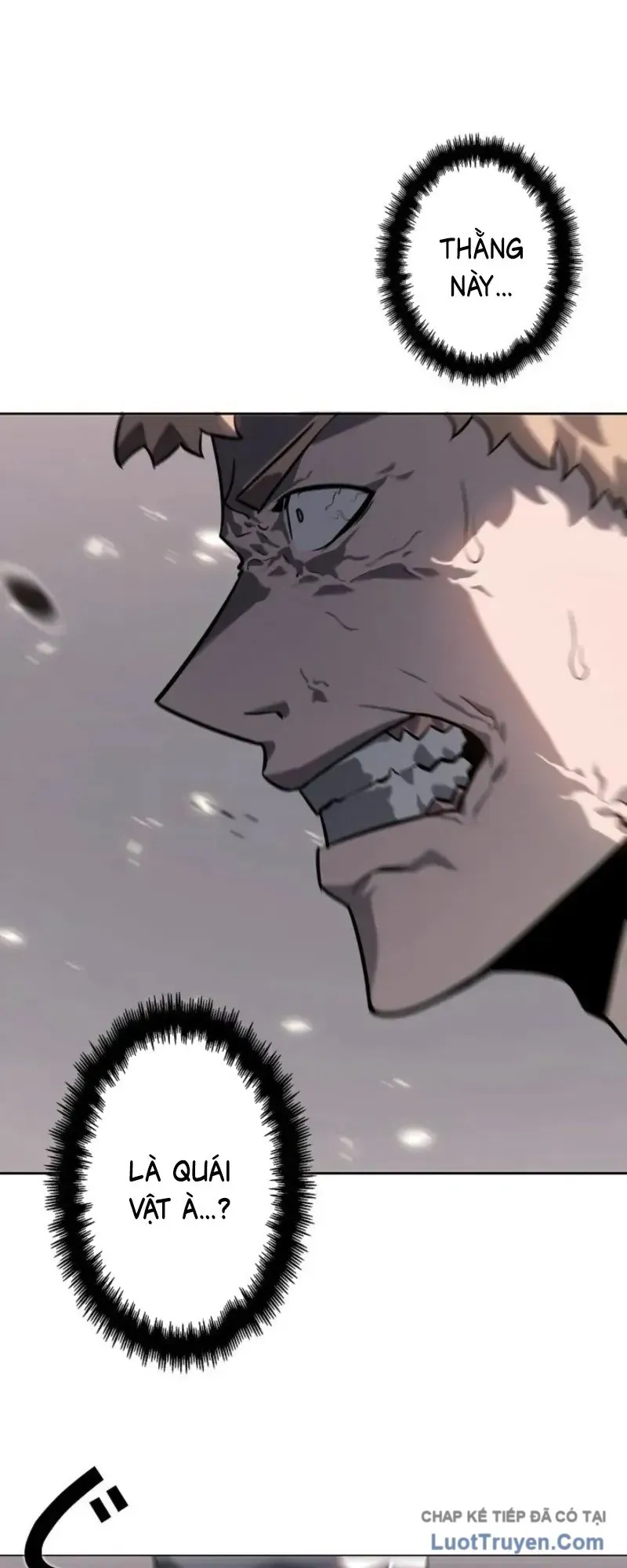 Cuồng Khuyển Chapter 3 - 149