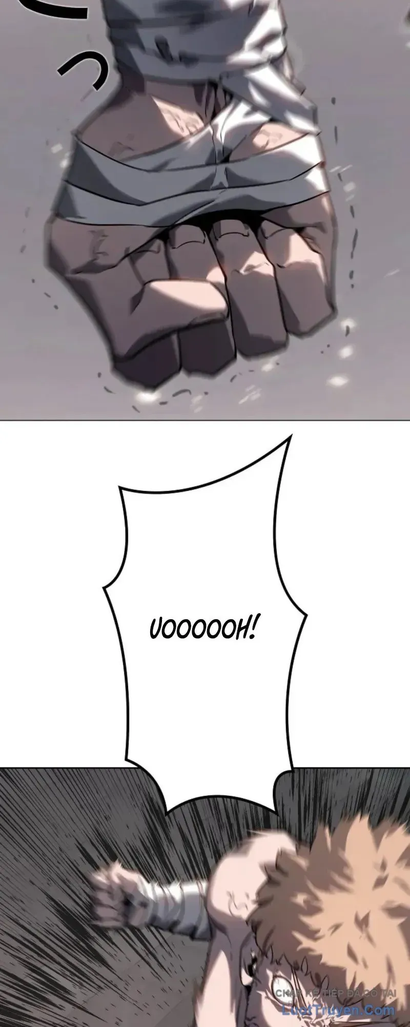 Cuồng Khuyển Chapter 3 - 150