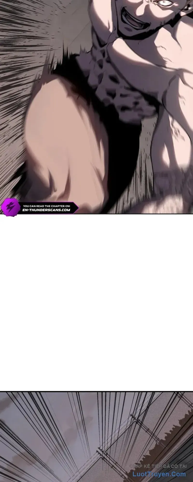 Cuồng Khuyển Chapter 3 - 151