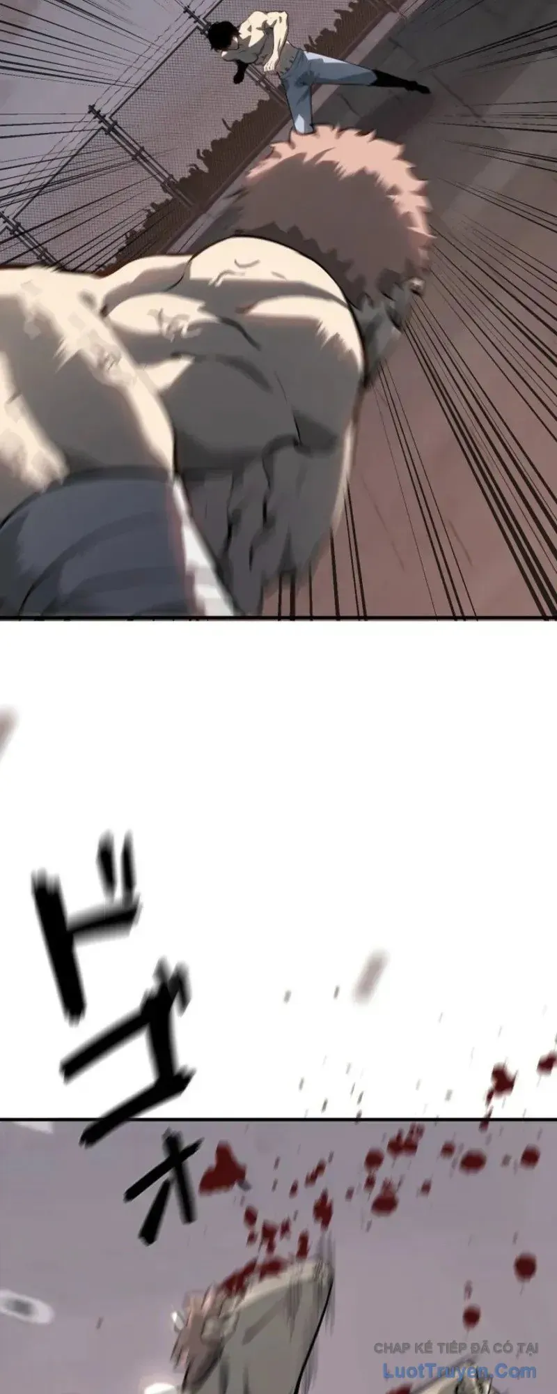 Cuồng Khuyển Chapter 3 - 152