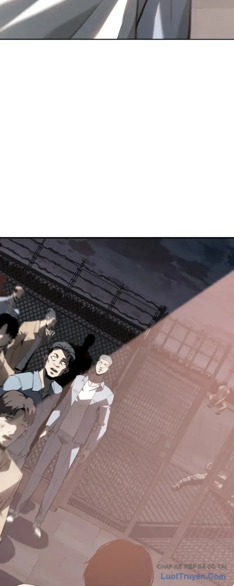 Cuồng Khuyển Chapter 3 - 157