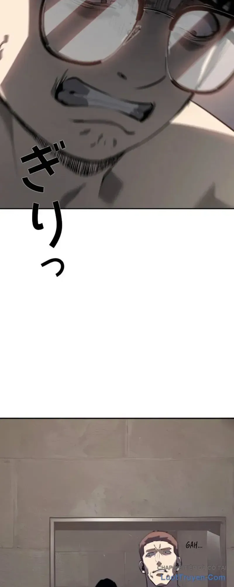 Cuồng Khuyển Chapter 3 - 24