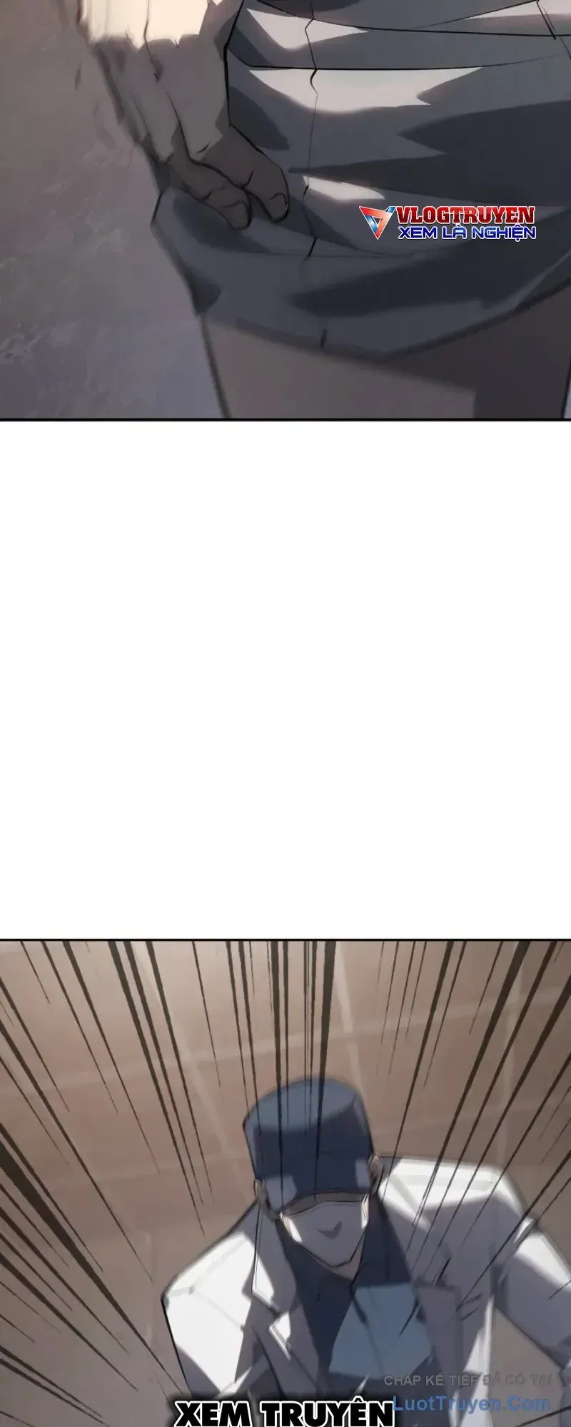 Cuồng Khuyển Chapter 3 - 26