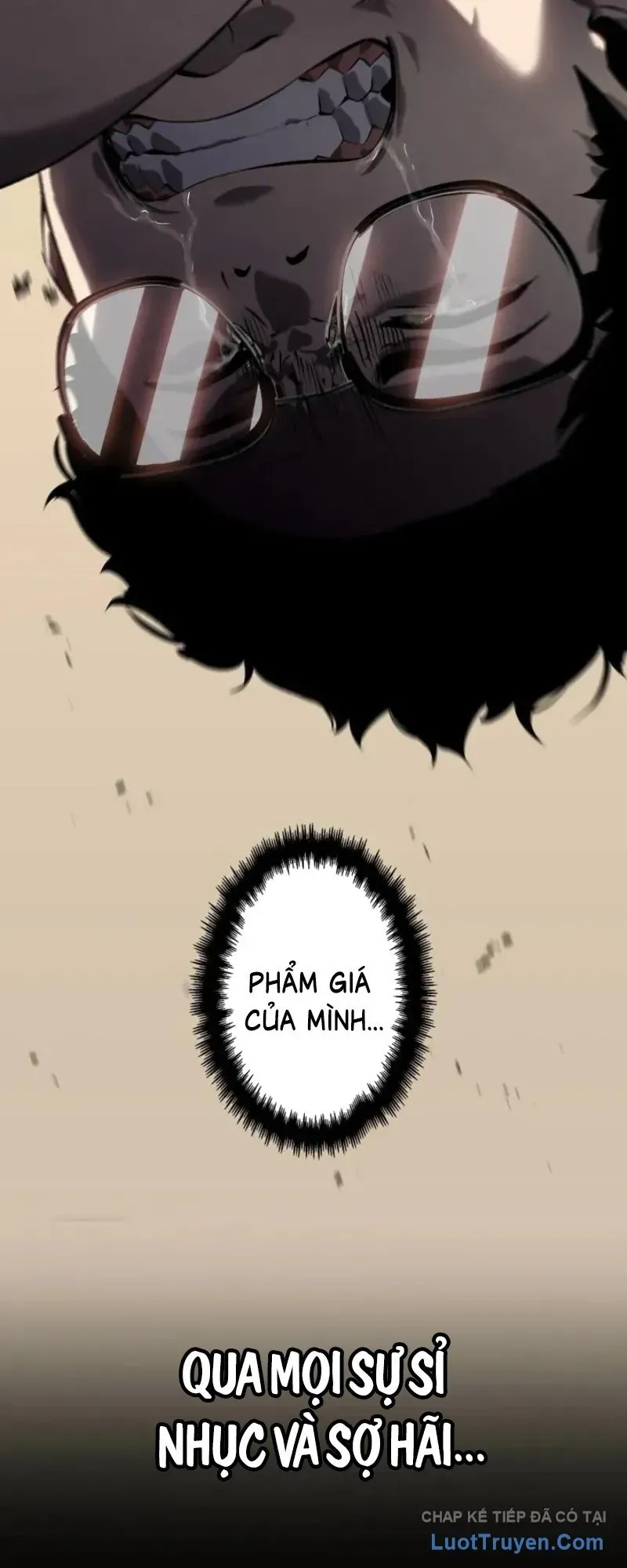 Cuồng Khuyển Chapter 3 - 28