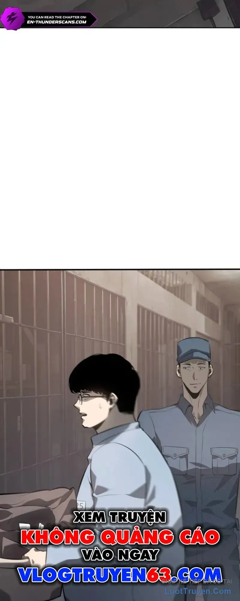 Cuồng Khuyển Chapter 3 - 50