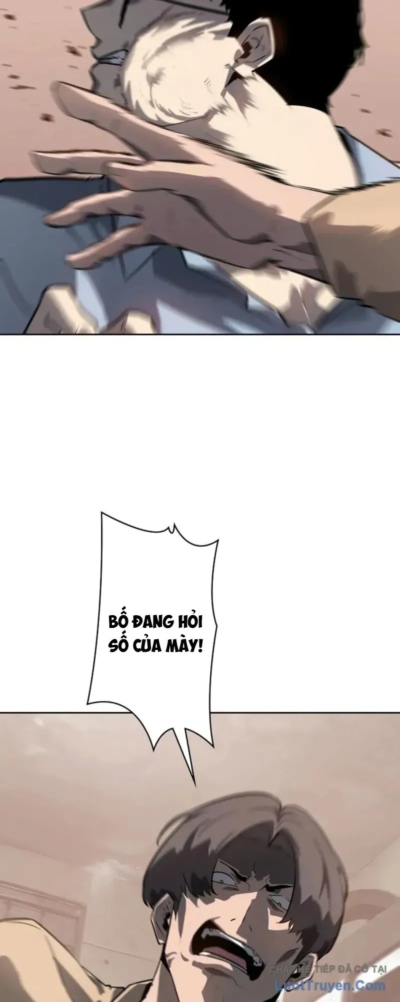 Cuồng Khuyển Chapter 3 - 57