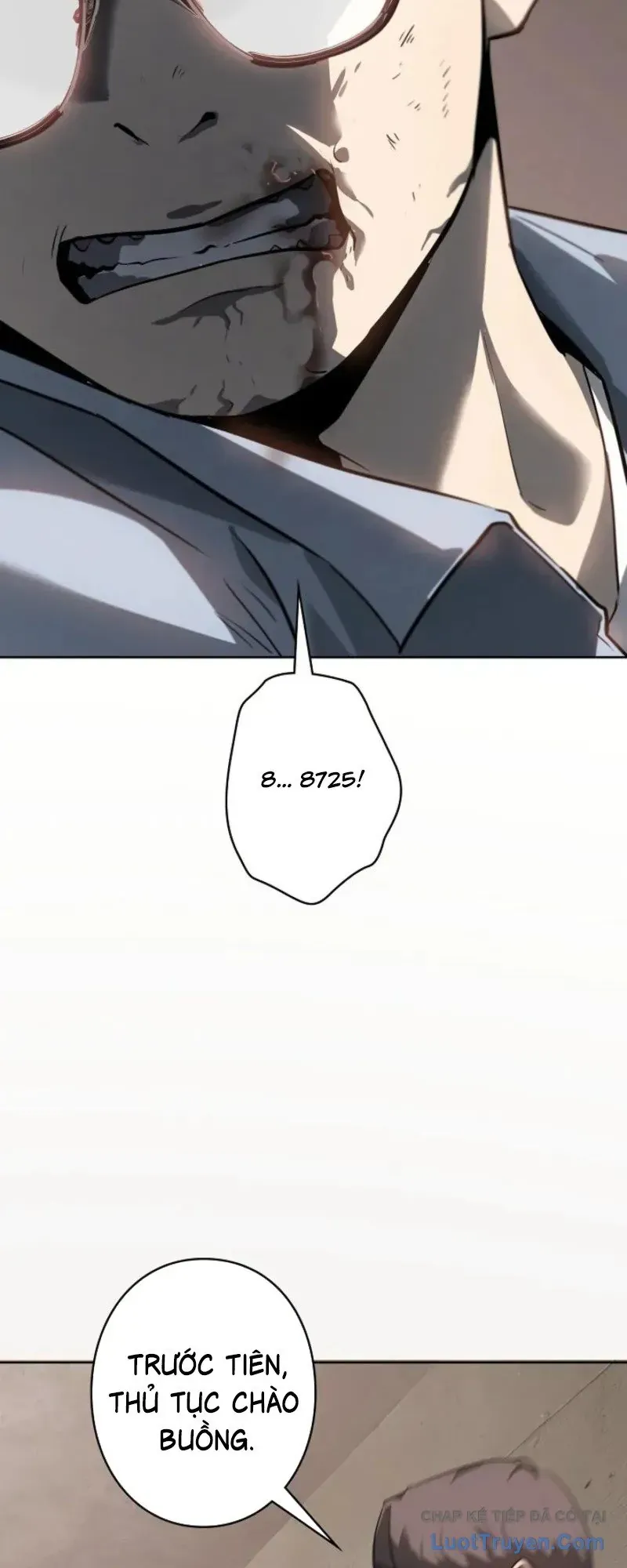 Cuồng Khuyển Chapter 3 - 59