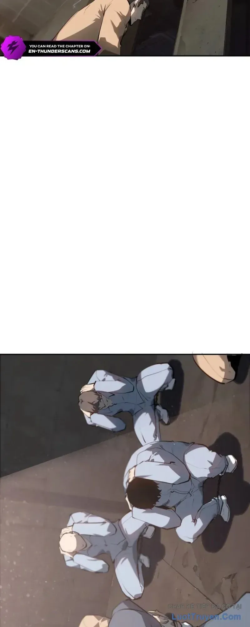 Cuồng Khuyển Chapter 3 - 7