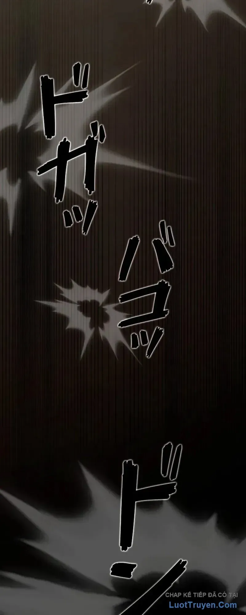 Cuồng Khuyển Chapter 3 - 63